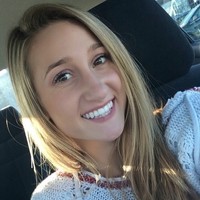 Profile Picture of Megan Mcclanahan (@megan-mcclanahan-2) on Quora