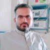 Profile Picture of M Khan (@@mkhan227) on Tiktok