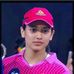 Profile Picture of Ritika Singh (@Ritika-Singh) on Facebook