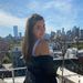 Profile Picture of Gracie Griffith (@gracie_griffith) on Pinterest