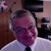 Profile Picture of Gene Key (@skyserve1) on Pinterest