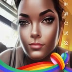 Profile Picture of Ashleigh Martin (@ashleigh.martin.415181) on Facebook