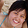 Profile Picture of Jessica Tan Wee Loo (@tinkerbell) on Flickr