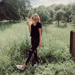 Profile Picture of HANNAH !! (@hannah.holtry) on Instagram