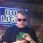 Profile Picture of Brian J Sticka (@brian.sticka) on Instagram