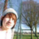Profile Picture of Daniel Whitehead (@Daniel Whitehead) on Flickr