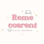 Profile Picture of REME RENTAL COSTUME BATAM (@reme.cosrent) on Instagram