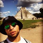 Profile Picture of Nicholas Ramos (@kcin__) on Instagram