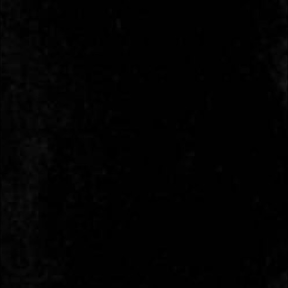 Profile Picture of Mackenzie Goguet (@faya_fire) on Poshmark