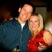Profile Picture of Eileen Killilea (@ekillilea) on Pinterest