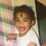 Profile Picture of Josiah Cotton (@jo_cotton_21) on Instagram