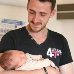 Tony Cataldi - Tiktok Profile Picture of Tony Cataldi (@tonycataldi5) on Tiktok