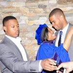 Profile Picture of Natalie Hinton (@nessa_natasha) on Instagram