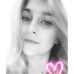 Profile Picture of Silvia Alejandra Kunzi (@silviaalejandra.kunzi) on Facebook