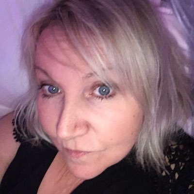 Profile Picture of Debbie Travis (@Debbiet74226861) on Twitter