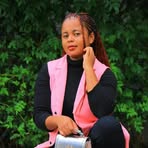 Profile Picture of Virginia Kyler Mapfumo (@Virginia-Kyler-Mapfumo) on Facebook