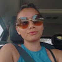 Profile Picture of Krystal Lopes (@krystal-lopes-5) on Quora