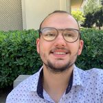 Profile Picture of Mason Roach (@mroach45) on Instagram