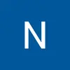 Profile Picture of Nevaeh Scott (@nevaeh.scott00) on Tiktok