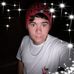 Profile Picture of Carlos Roda (@carlos.roda.9400) on Facebook