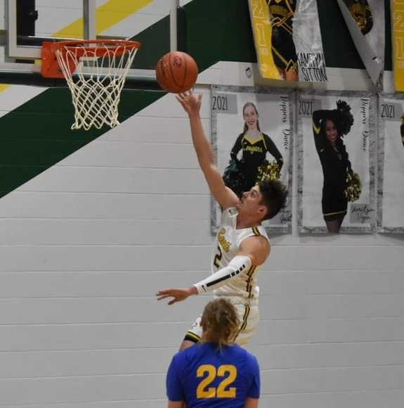 Profile Picture of Doug Sprecker (@dougsprecker) on Poshmark