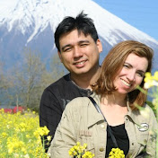 Profile Picture of Alexandre Masuyama (@AlexandreMasuyama) on Youtube