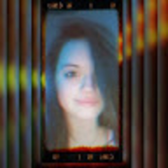 Profile Picture of Michelle Jeffries (@michellejeff855) on Poshmark