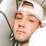 Profile Picture of Caleb Gillespie (@caleb_gillespie4) on Instagram