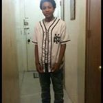 Profile Picture of Gabriel C. Peguero (@chris.peguero.3) on Instagram