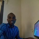 Profile Picture of Chris Lenoir (@chris_lenoir_2) on Instagram