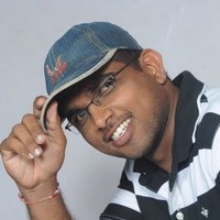 Profile Picture of Challa Rajendra Prasad Reddy (@challa-rajendra-prasad-reddy) on Quora