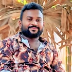 Profile Picture of Litu Sheikh (@litu.sheikh.18307) on Facebook