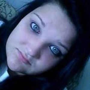 Profile Photo of Sabrina Burney (@sabrina.burney.90) on Myspace