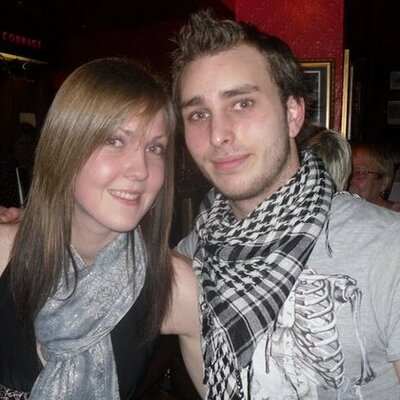 Profile Picture of Ben Hoey (@@ben_hoey) on Twitter