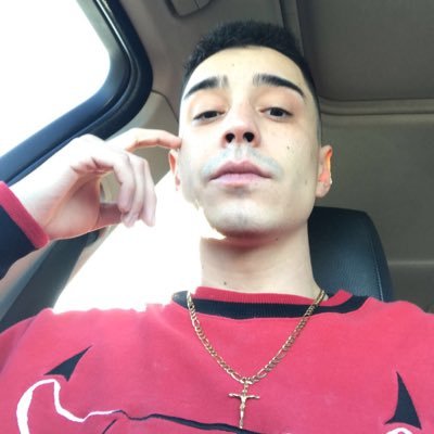 Profile Picture of TJ (@TommyJoeHonaker) on Twitter