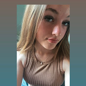 Profile Picture of Ruby Rowe (@rubyrowe4306) on Youtube