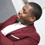 Profile Picture of Barry R (@barry_robinson.25) on Instagram