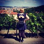 Profile Picture of Kris Hilpert (@krisandkitty) on Instagram