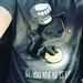 Profile Picture of Melissa Petersen (@ace12978) on Pinterest
