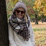 Profile Picture of Kathy Gorrell (@gorrellkathy) on Instagram