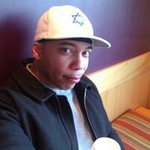 Profile Picture of Michael Aguillard (@salemsnyt) on Instagram