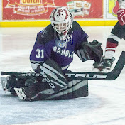 Profile Picture of Michael Boudreau (@michaelboudreau1795) on Youtube