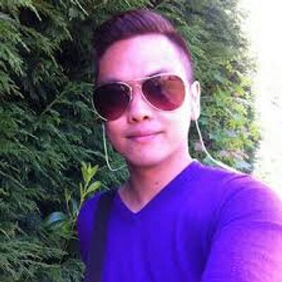 Profile Picture of Robin Reyes (@robinreyes42) on Twitter