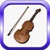 Profile Picture of Jolly May (@jolly.may.7902) on Facebook