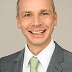 Profile Picture of Markus Sperl (@soeindurcheinand234) on Instagram