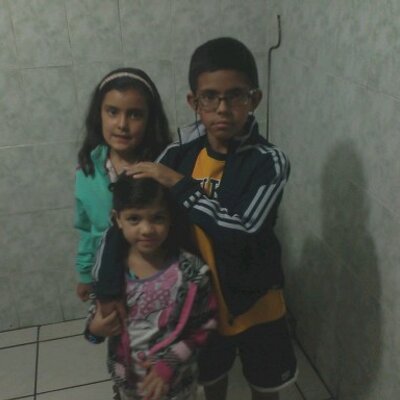 Profile Picture of Rogelio Anaya (@AnayaRogelio) on Twitter