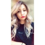 Profile Picture of Jasmin Jimenez (@jasminn_nicolee) on Instagram