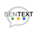 Profile Picture of Mark Hutt (@mysentext) on Twitter