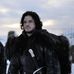 Profile Picture of Erik Posey (@songoku.posey.5) on Facebook