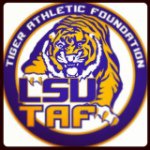 Profile Picture of wade__fleming5 (@wade__fleming5) on Instagram